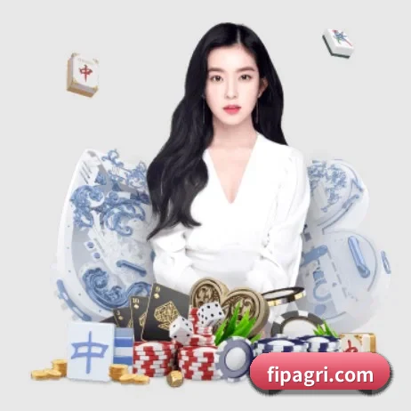 爱游戏网站 APP