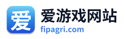 爱游戏网站 Logo